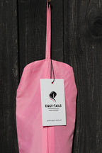 Opbergtas staartextensions