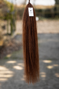 Staartextension Medium Chestnut