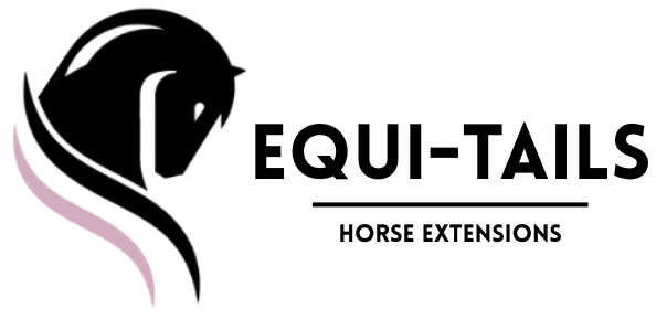 Equi-Tails
